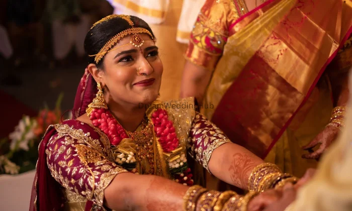 WEDDING SCAPES PHOTOGRAPHY